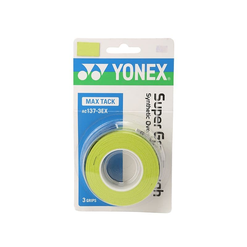 YONEX - изображение 5