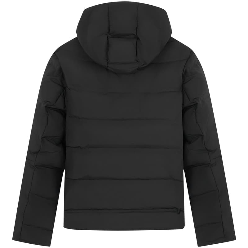 Зимняя куртка Calvin Klein Пуховик Мужской Набор в Коробке Включено - изображение 3