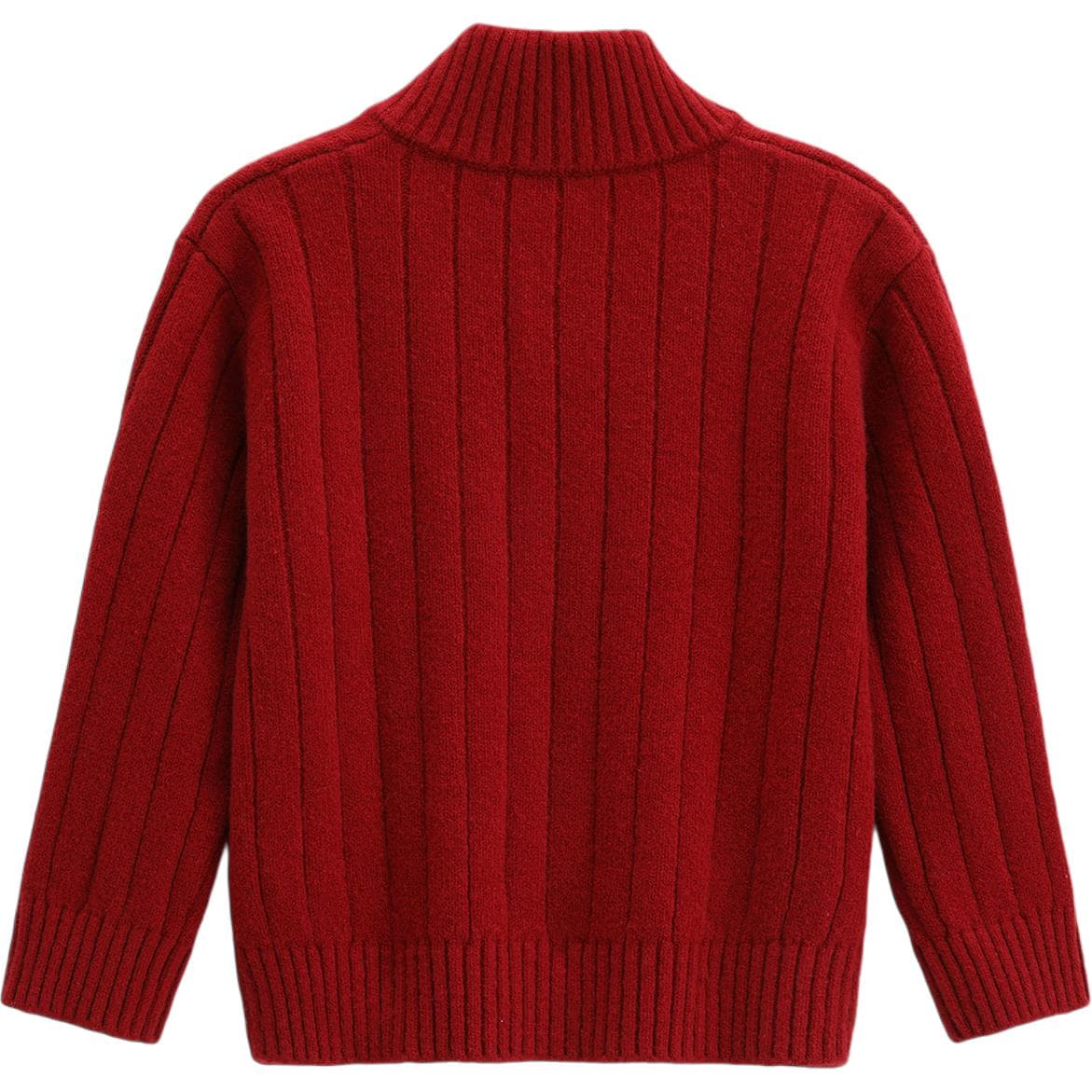 GAP Kids Свитера - изображение 6
