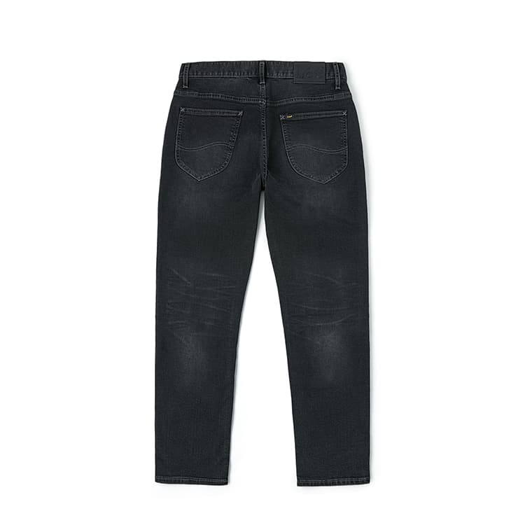 Штаны Lee FW25 726 - изображение 2