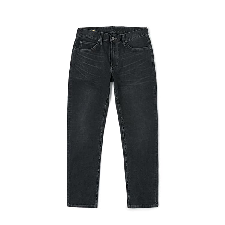 Штаны Lee FW25 726 - изображение 1