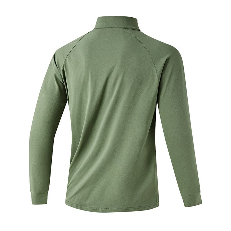 Футболка Joma Мужские T-рубашки - изображение 2