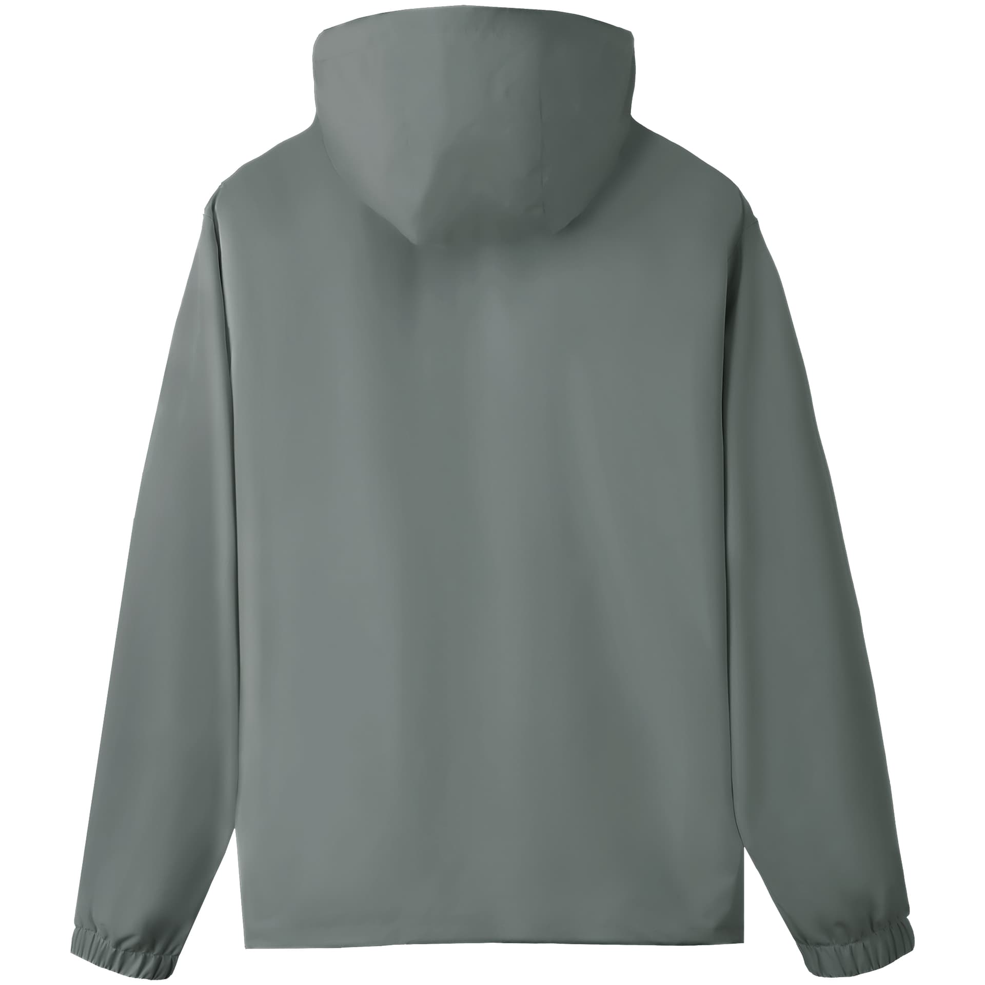 Ветровка CAMEL Urban Function Series Тренчкот Мужской - изображение 2