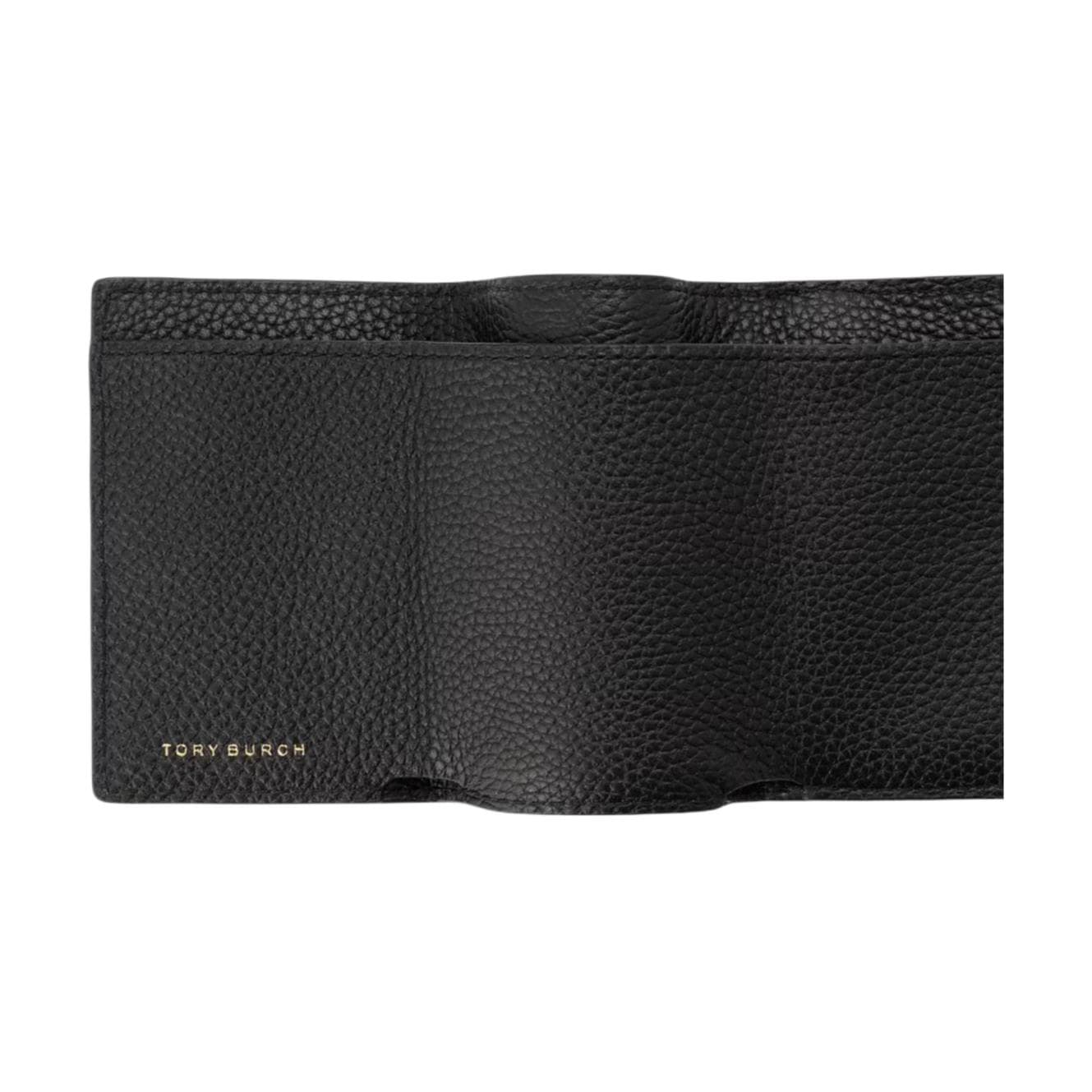 Кошелек TORY BURCH McGraw Logo - изображение 5