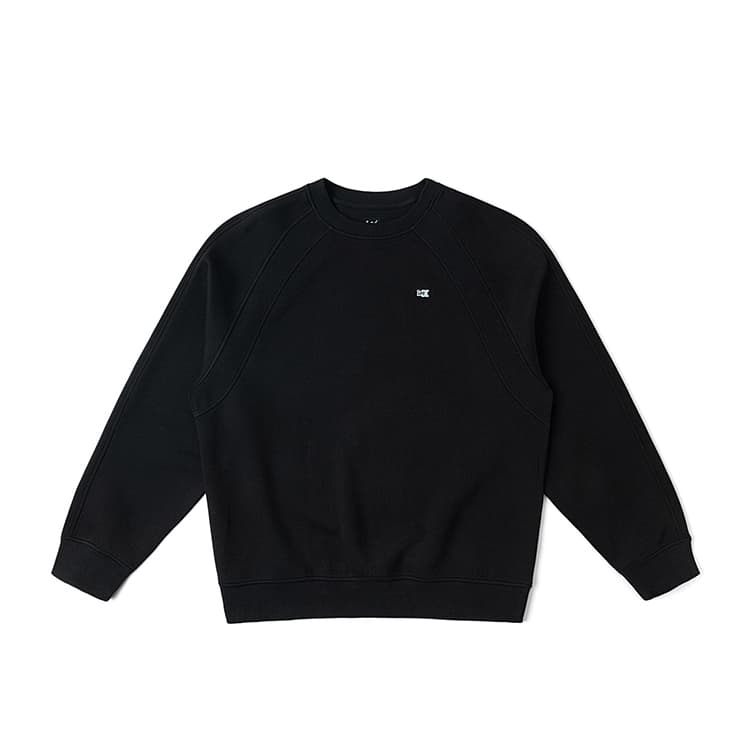 Худи Lee FW25 Logo - изображение 1