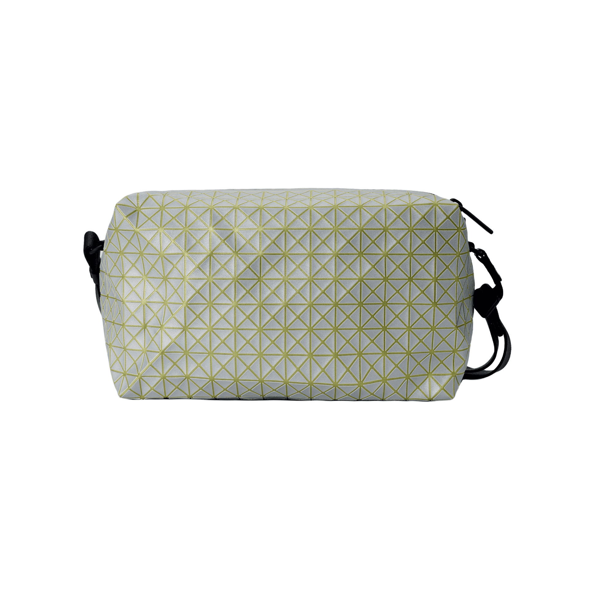 Сумка через плечо ISSEY MIYAKE Kuro - изображение 5