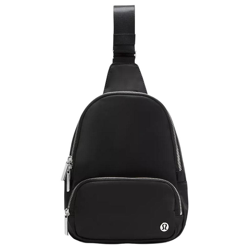 Нагрудная сумка lululemon Everywhere 4.2L - изображение 1