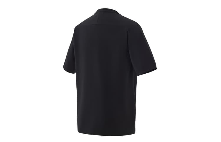 Футболка KOLON SPORT T - изображение 2