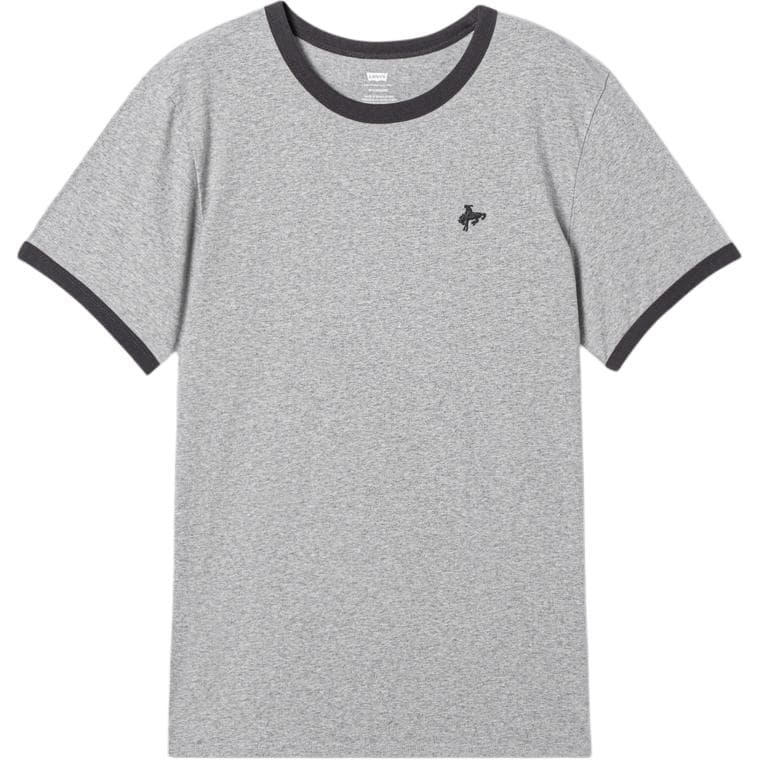 Футболка levis T - изображение 1