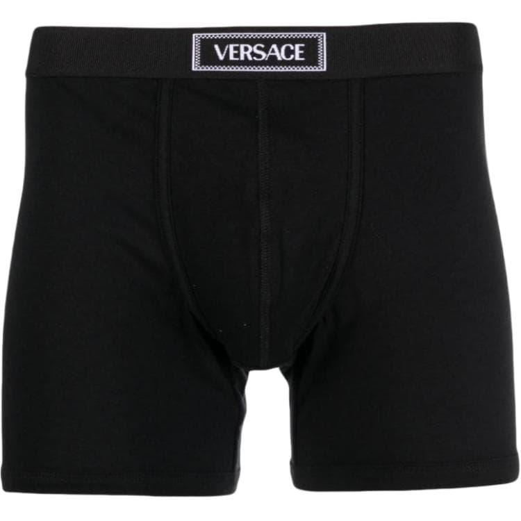 Трусы VERSACE SS24 1 - изображение 1