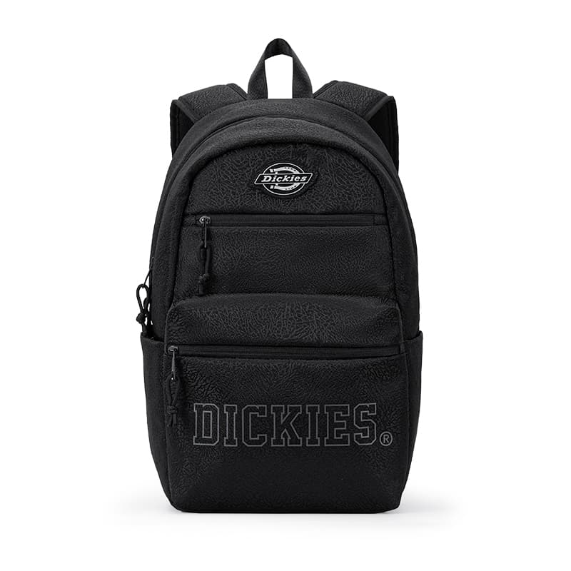 Рюкзак Dickies Logo - изображение 1