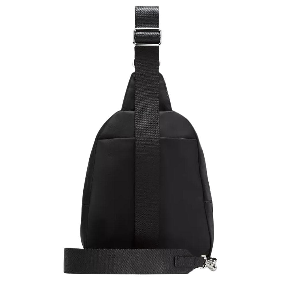 Нагрудная сумка lululemon Everywhere 4.2L - изображение 2
