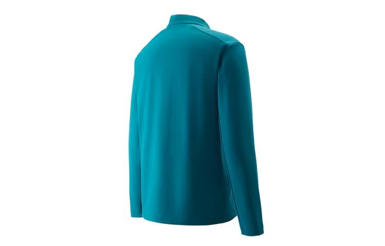 Футболка KOLON SPORT UPF50+T - изображение 2