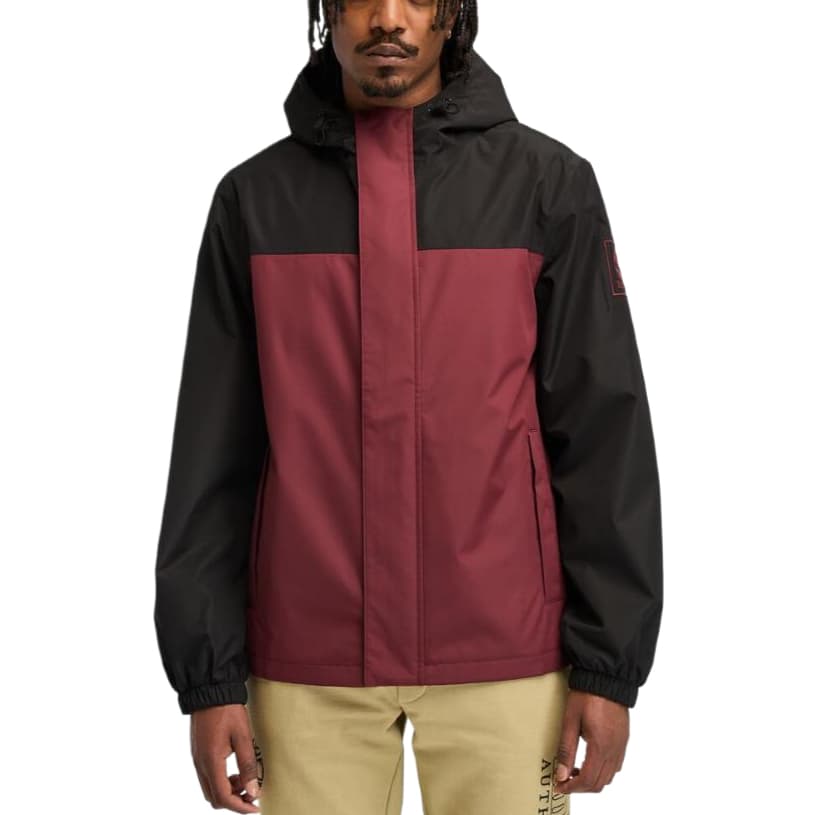 Куртка Timberland Amber Мужские Куртки - изображение 1