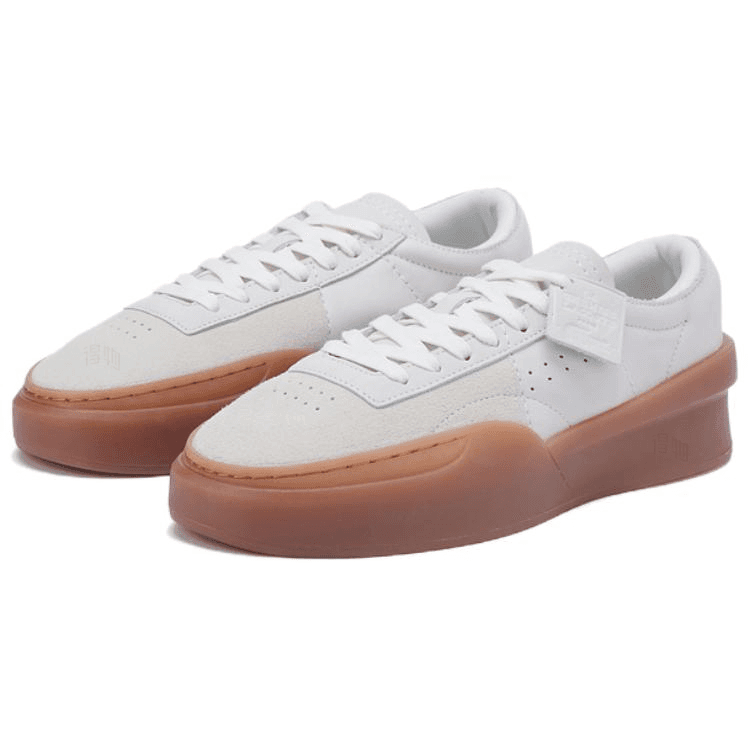 Кроссовки Lacoste Aura Club - изображение 3