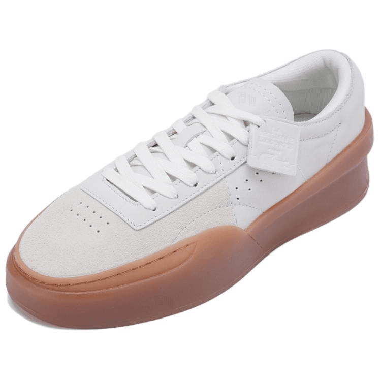 Кроссовки Lacoste Aura Club - изображение 2