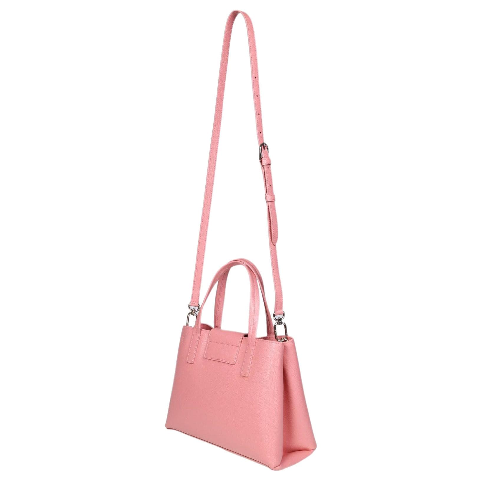 Сумка Furla 1927 28 - изображение 3