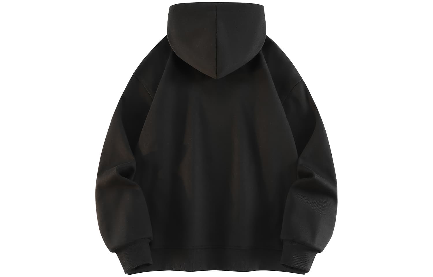 Худи JEANSWEST 350g - изображение 2