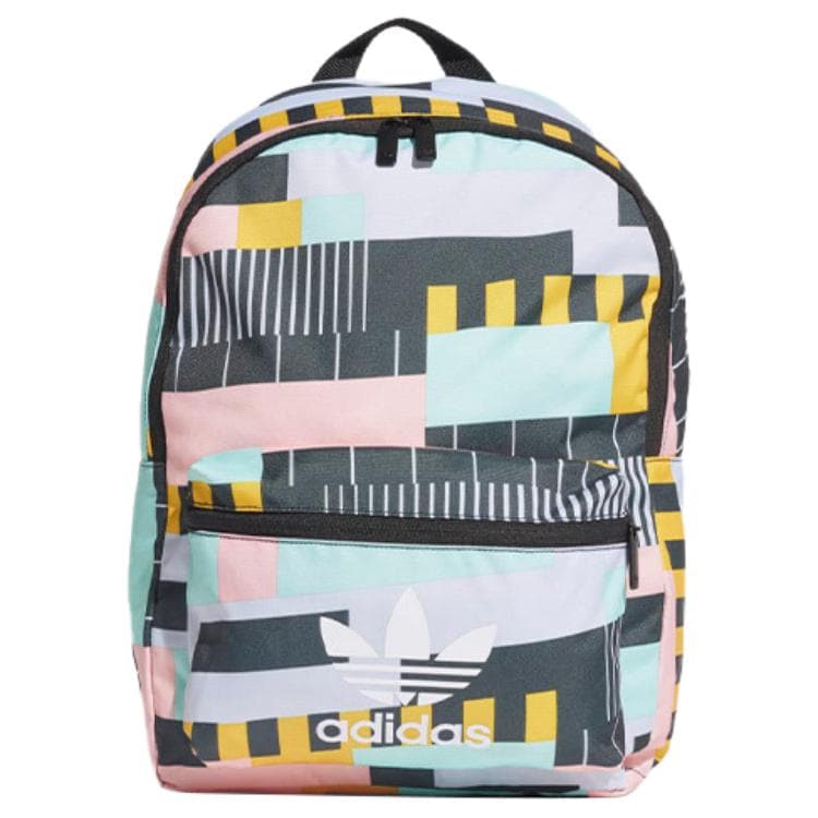 Рюкзак adidas originals - изображение 1