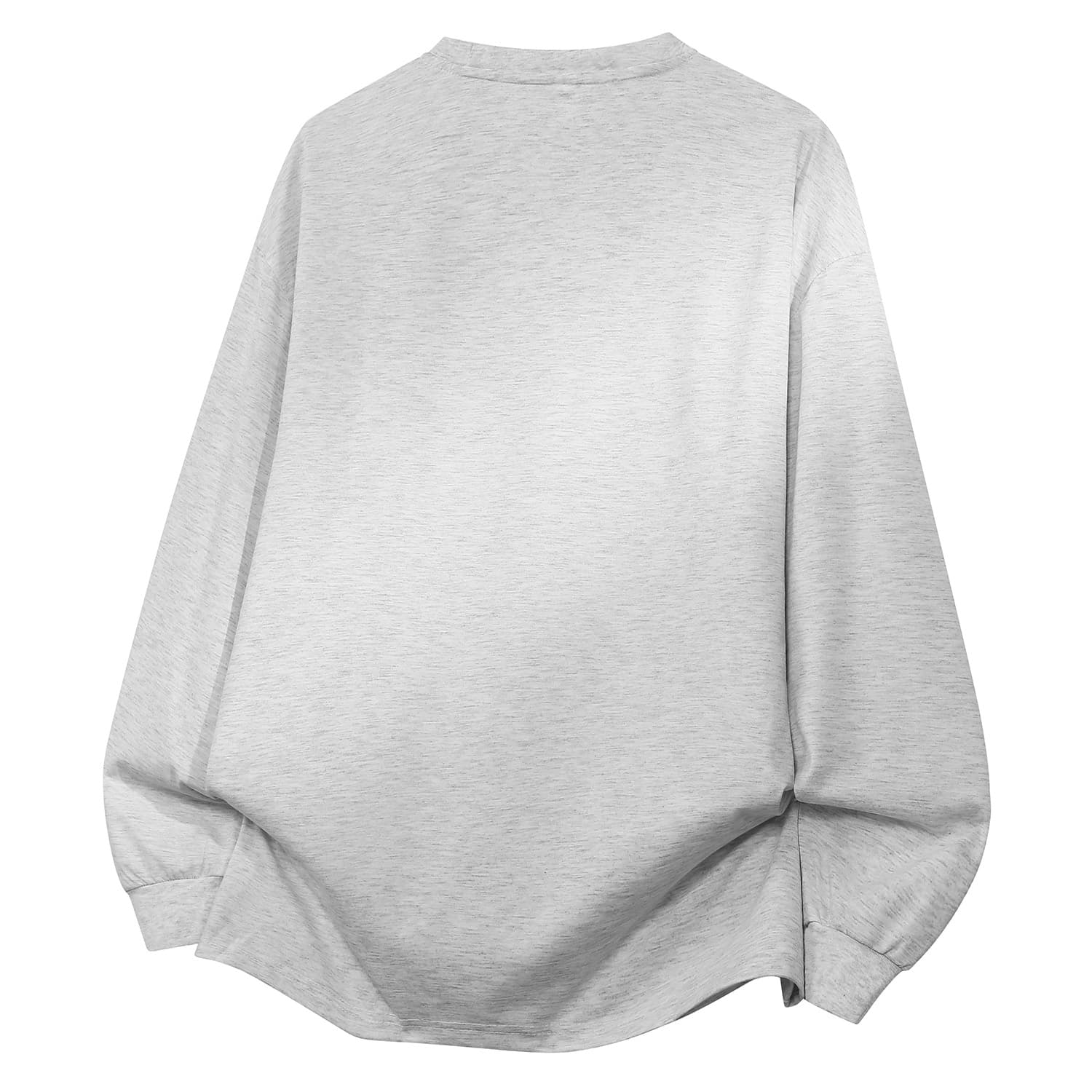 Футболка JEANSWEST T - изображение 2