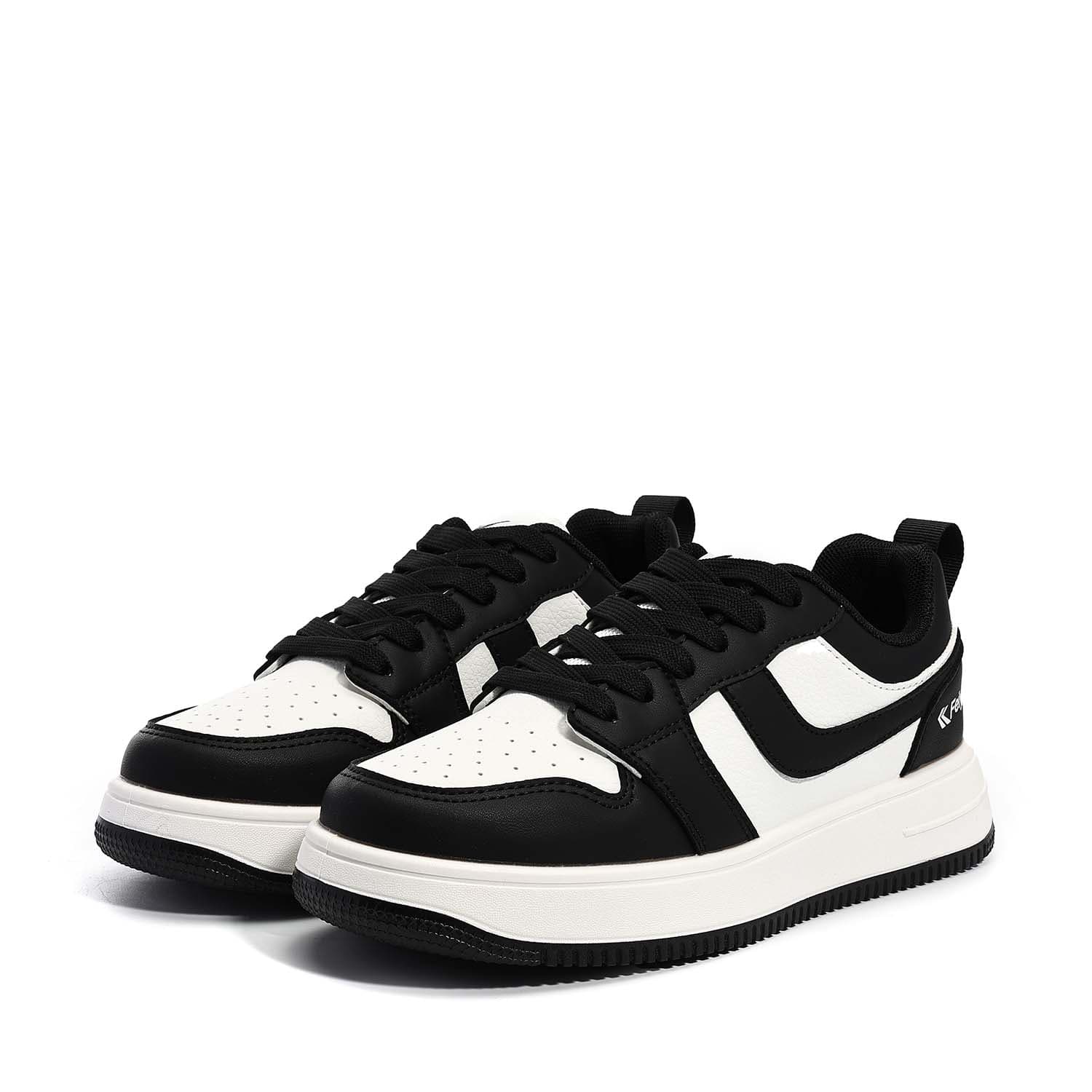 Кроссовки Feiyue - изображение 2