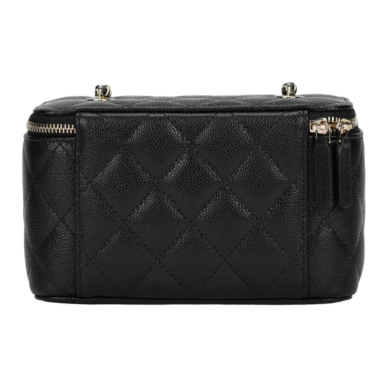 Сумка через плечо Chanel - изображение 3