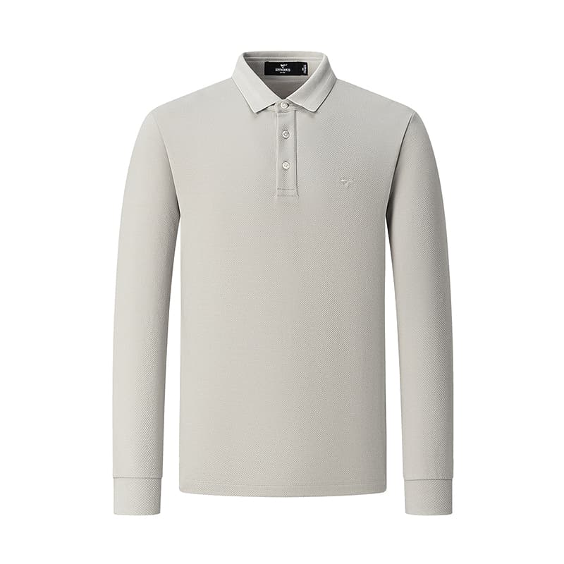 Поло SEPTWOLVES Polo - изображение 1