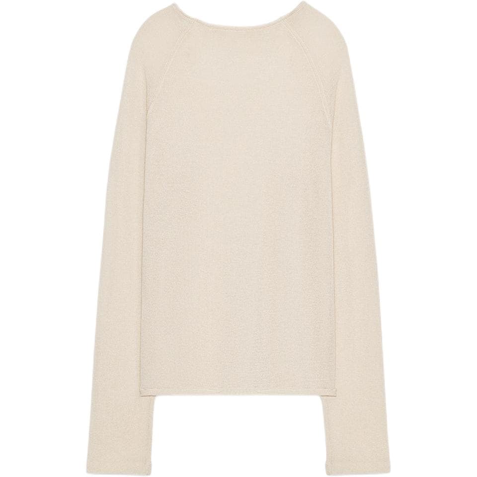 Футболка ZARA T - изображение 2