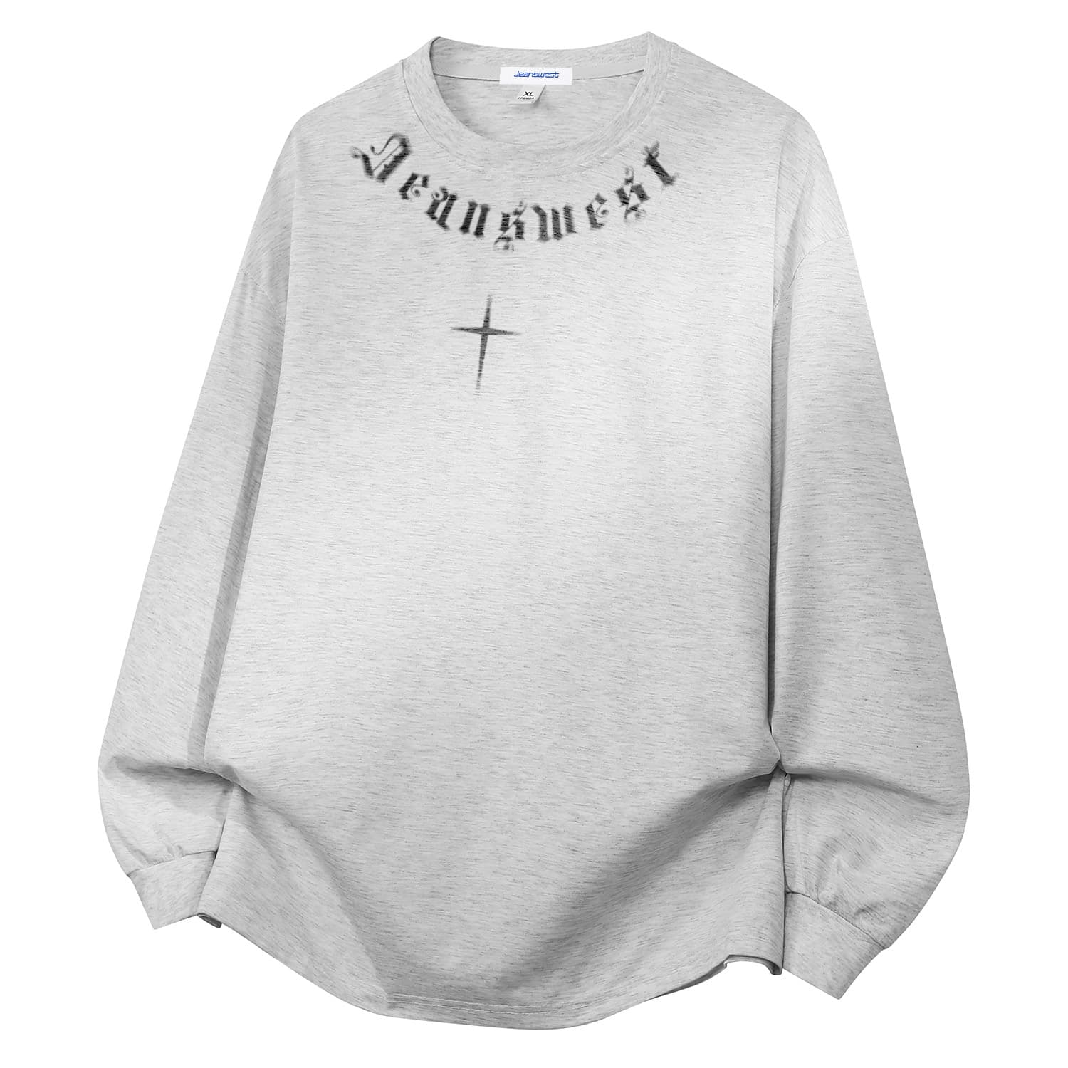 Футболка JEANSWEST T - изображение 1
