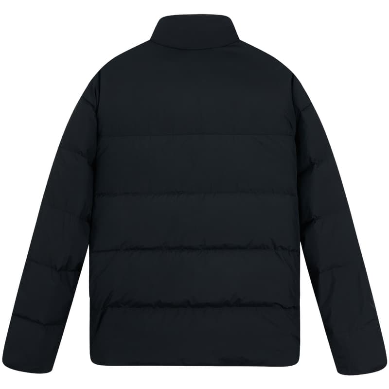 Зимняя куртка Calvin Klein Пуховик Мужской Набор в Коробке Включено - изображение 6