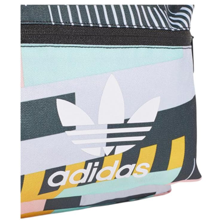 Рюкзак adidas originals - изображение 5