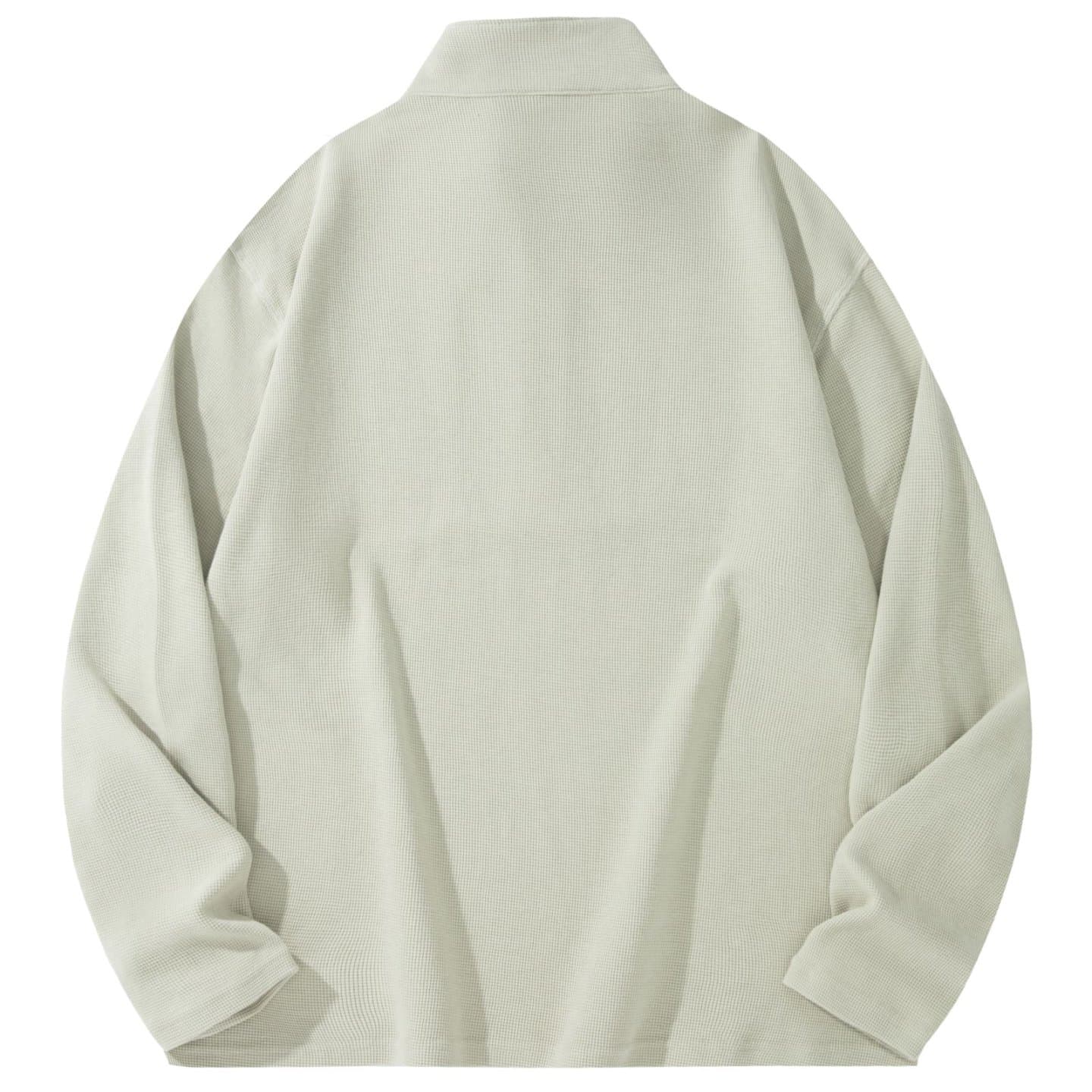 Кофта Kawasaki Pullover Sweatshirt - изображение 2