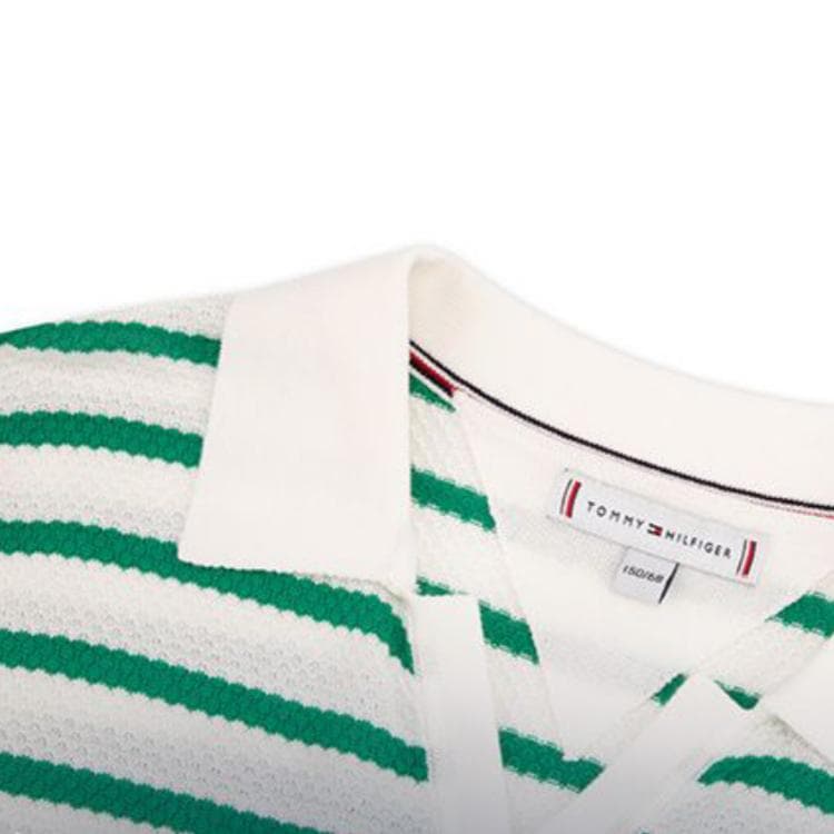 Tommy Hilfiger VPOLO - изображение 3