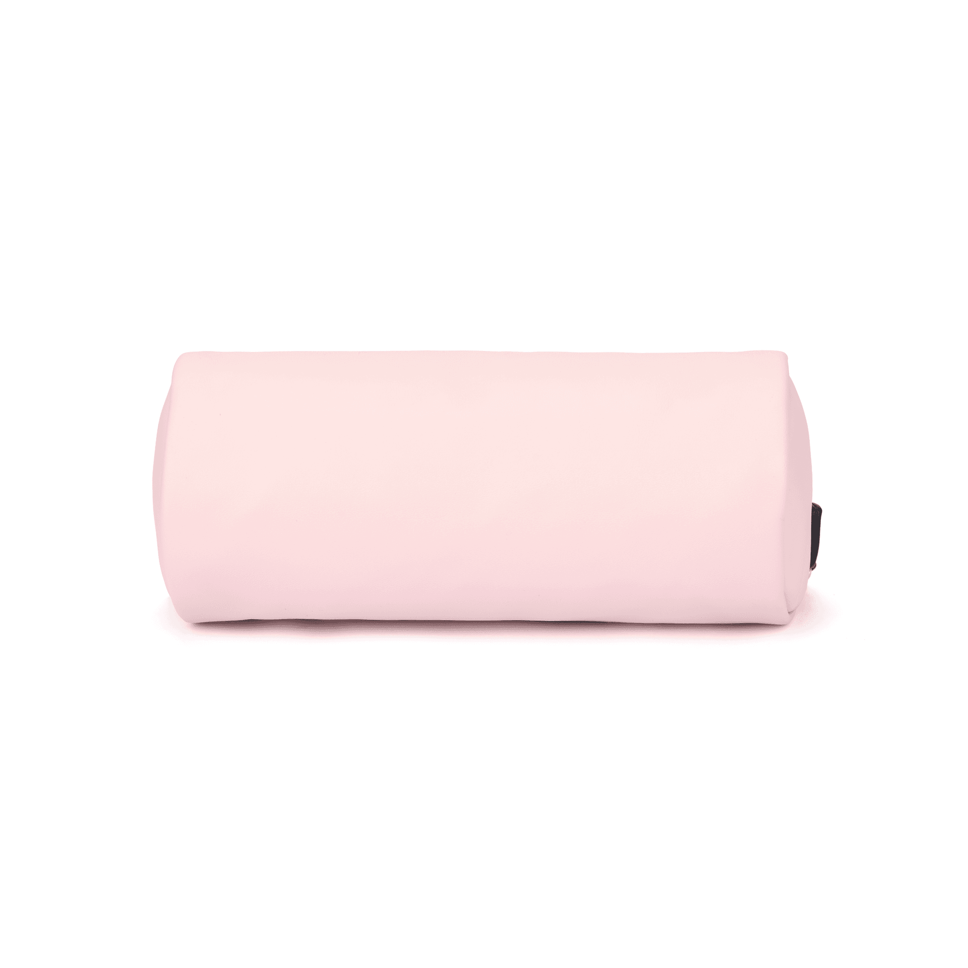 Сумка через плечо Longchamp Le Pliage Xtra - изображение 4