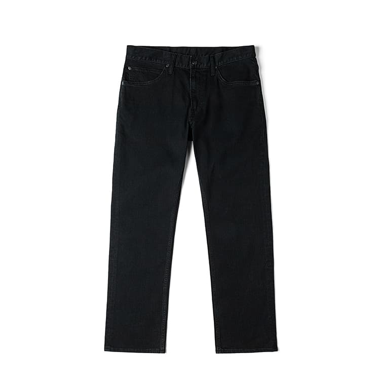 Штаны Lee FW25 - изображение 1