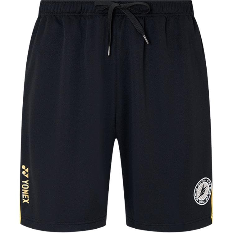 YONEX Мужские Шорты для Бадминтона - изображение 1