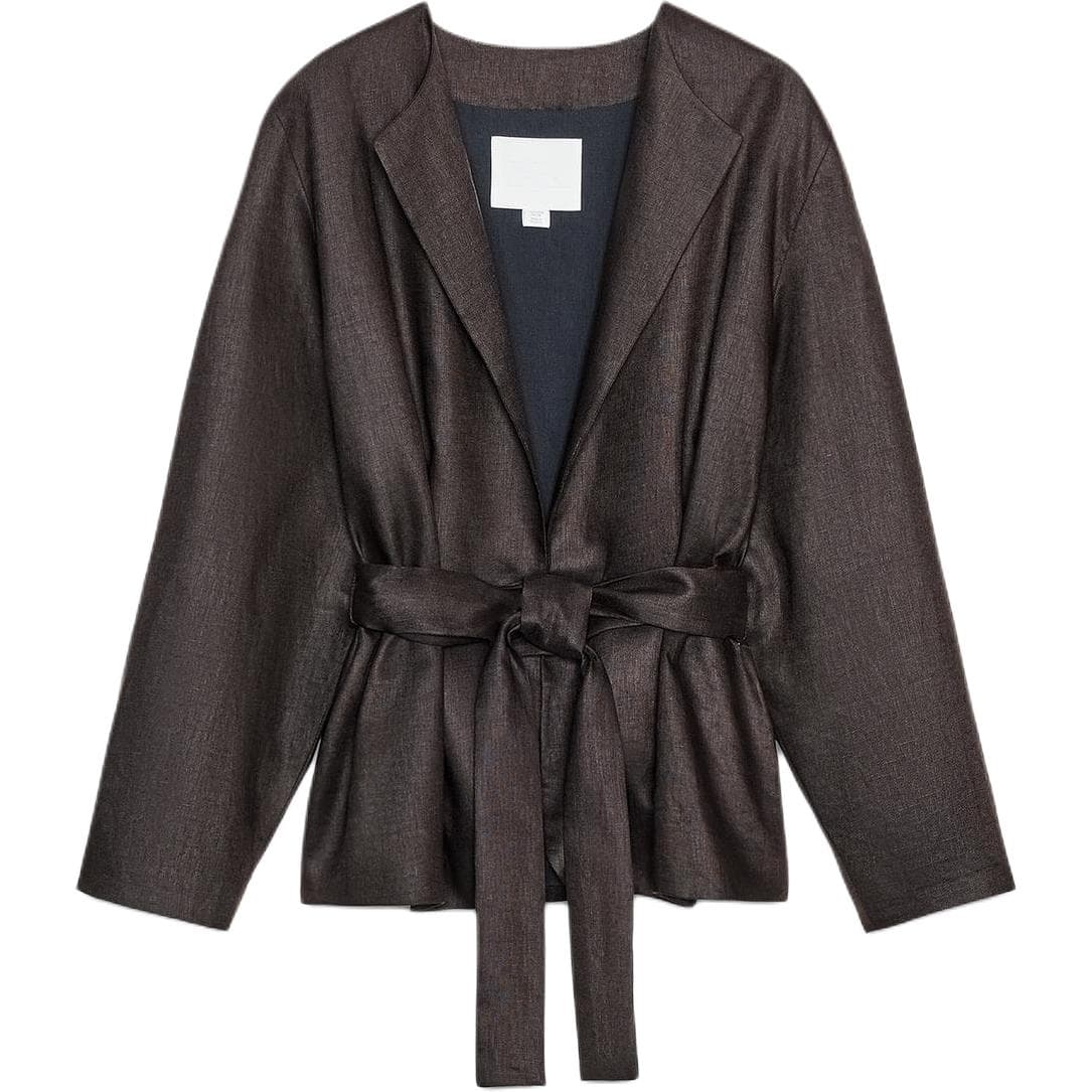 Куртка ZARA ZW Куртки и Пальто Женские - изображение 1