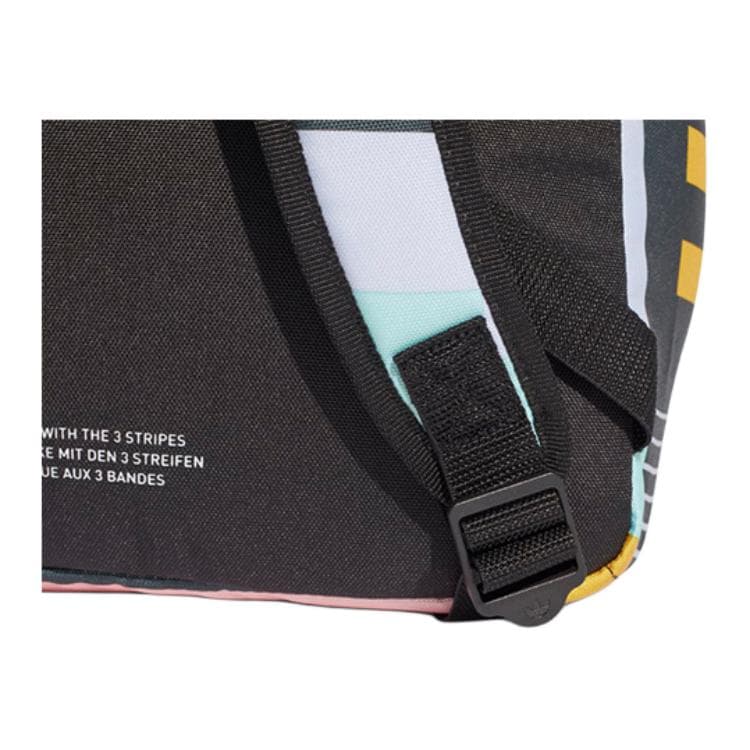 Рюкзак adidas originals - изображение 6