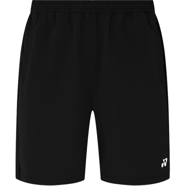 Тренировочные штаны YONEX Мужские спортивные шорты - изображение 1