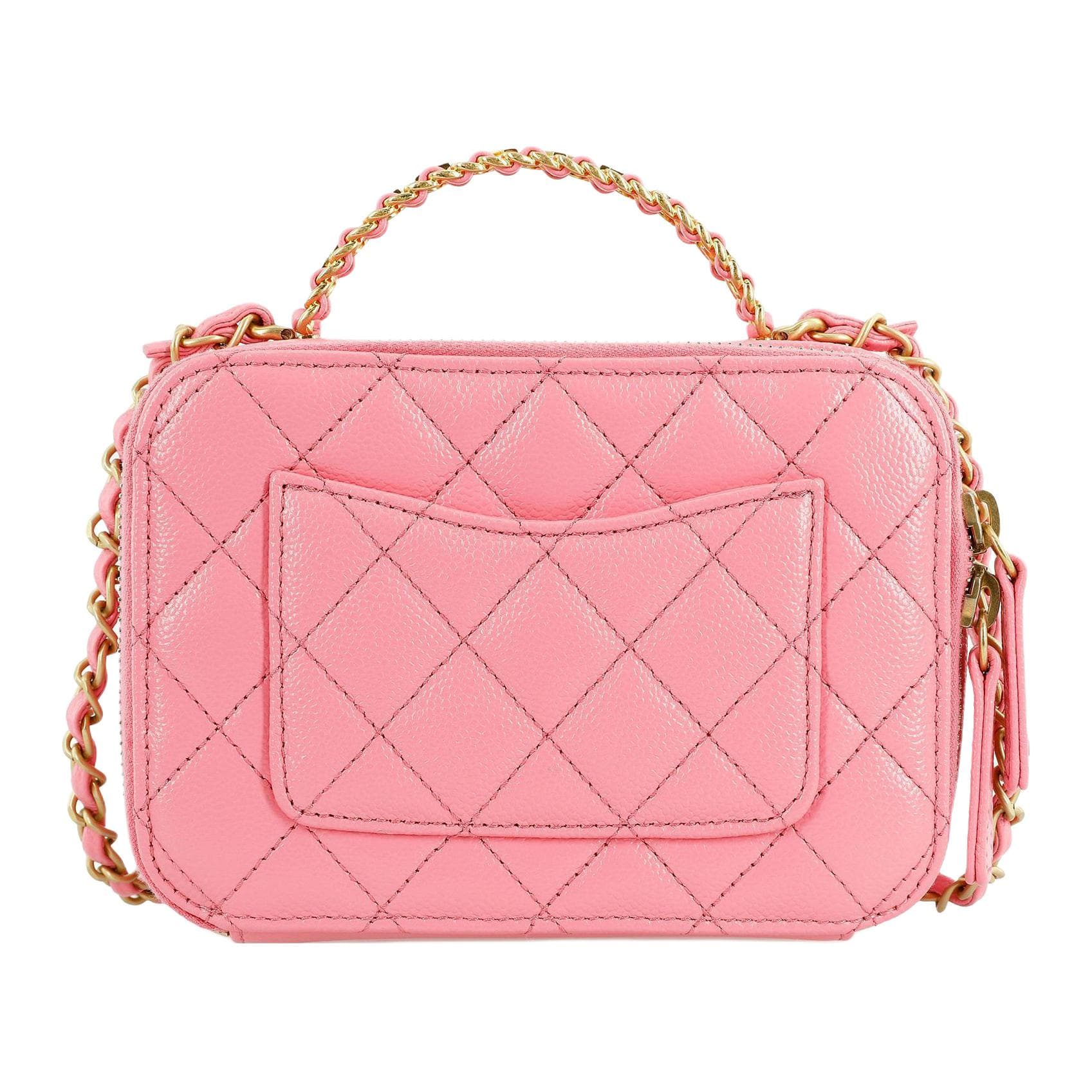 Сумка CHANEL - изображение 3