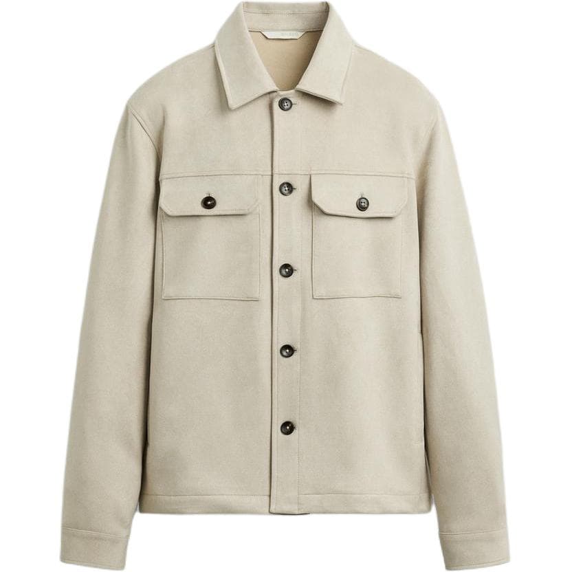 Куртка ZARA - изображение 1