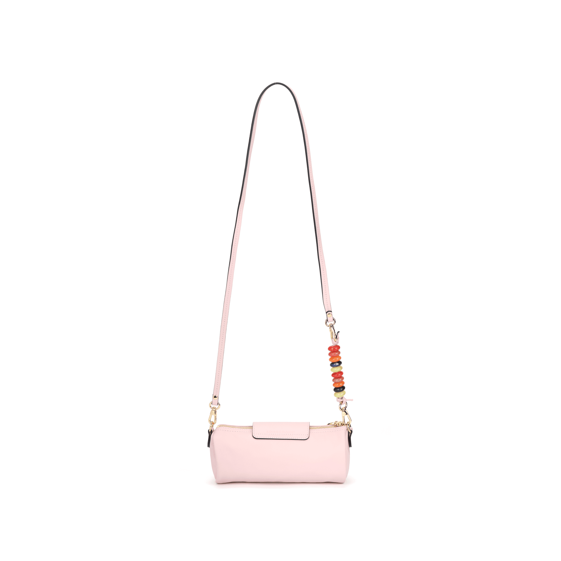 Сумка через плечо Longchamp Le Pliage Xtra - изображение 3