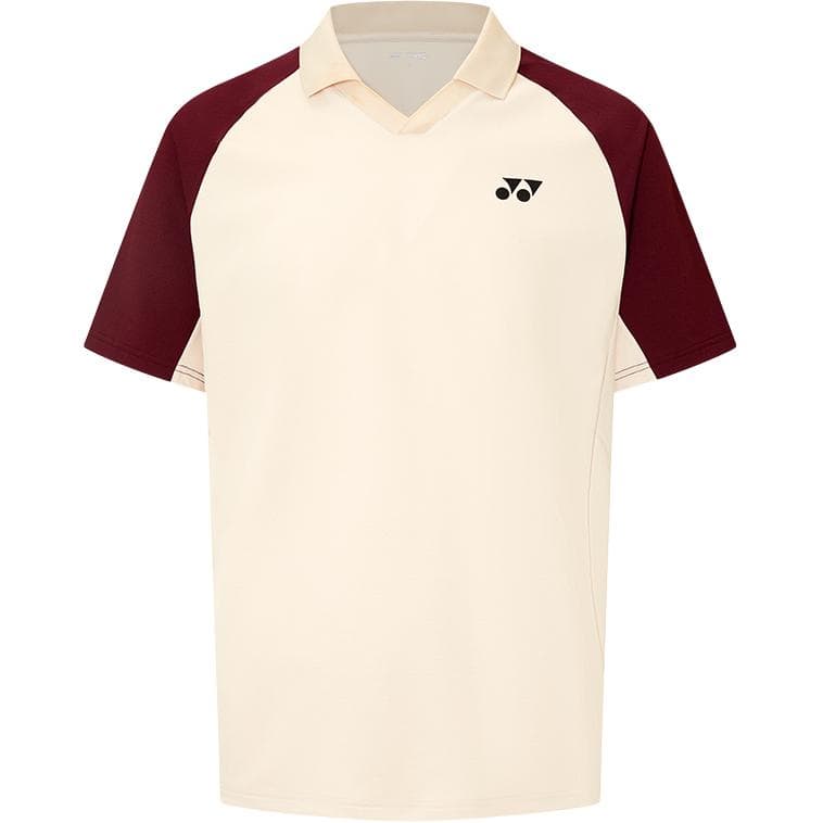 Футболка YONEX Мужские T-рубашки - изображение 1