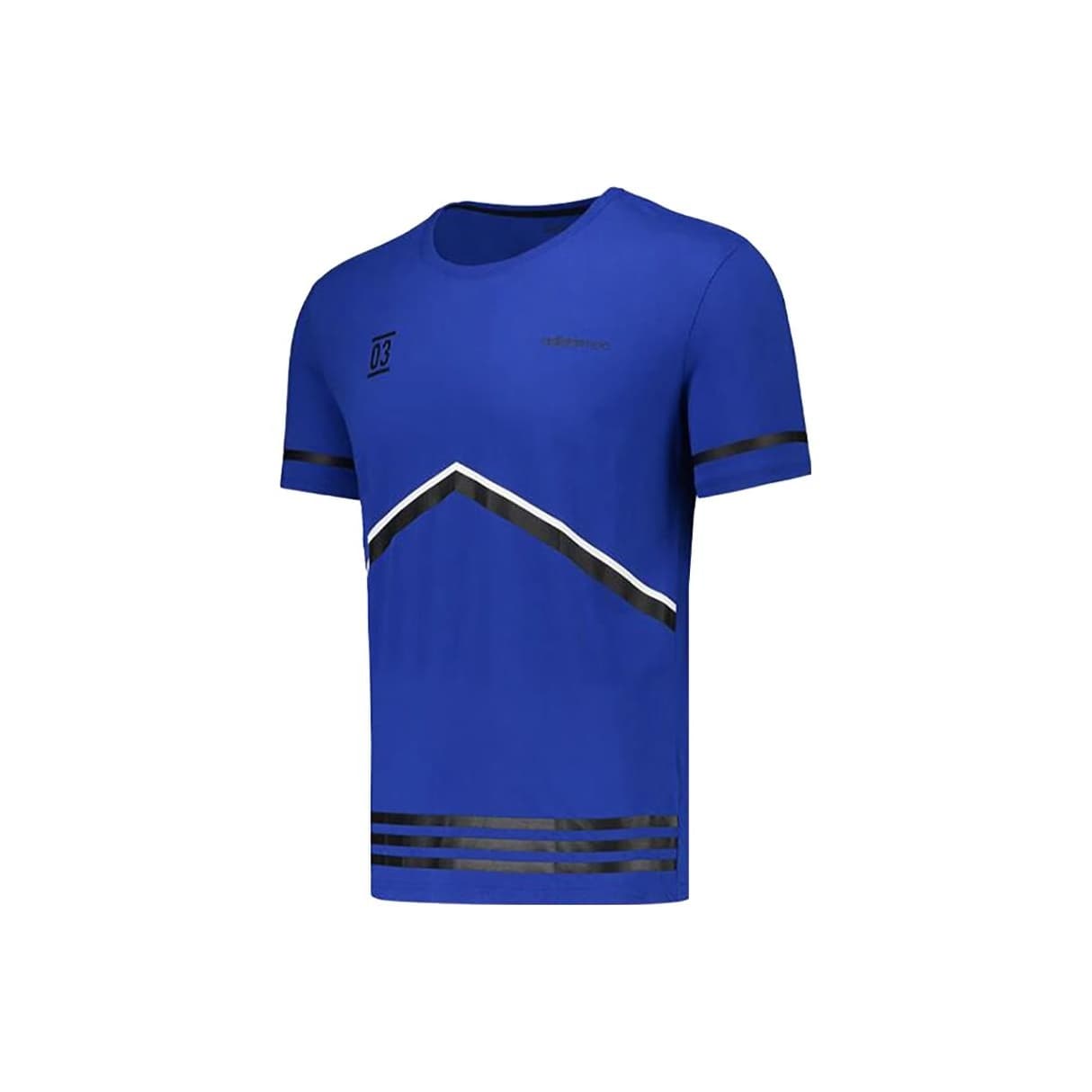 Футболка adidas neo T - изображение 1