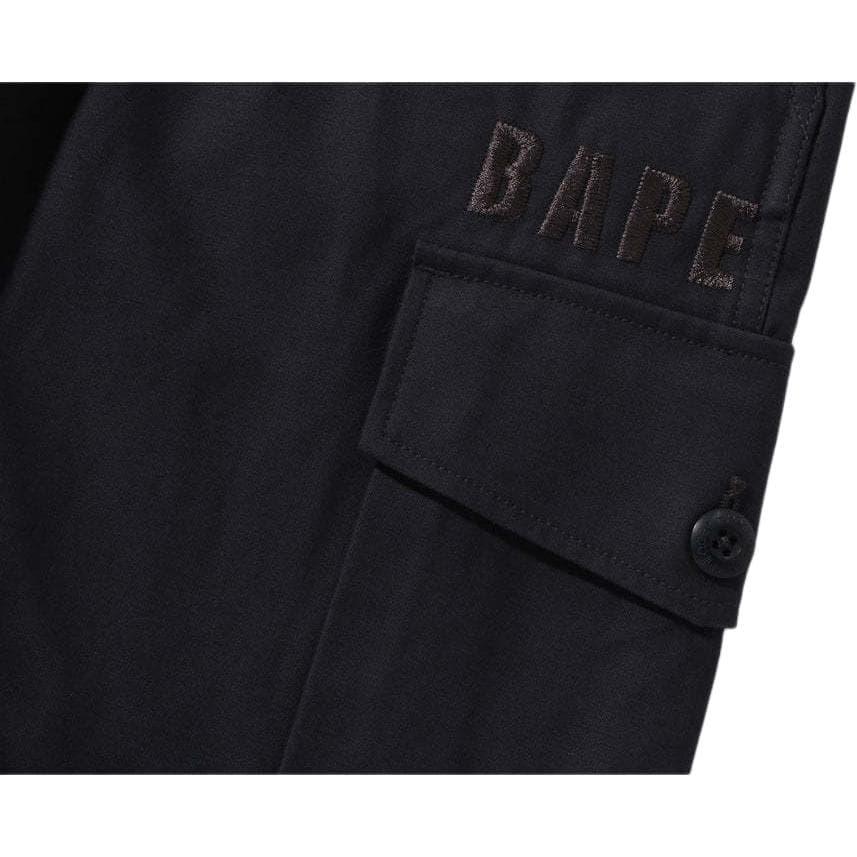 Штаны A BATHING APE SS24 CNY - изображение 3