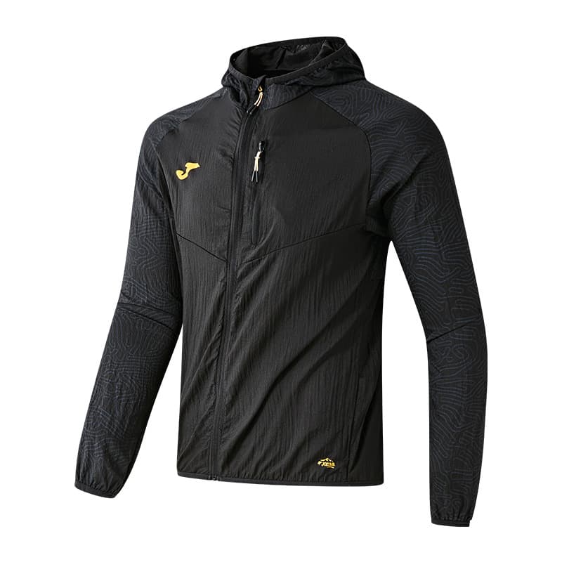 Куртка Joma Мужские Куртки - изображение 1