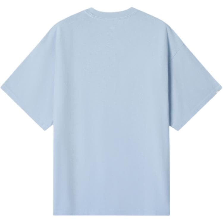 Футболка levis FRUIT T - изображение 2