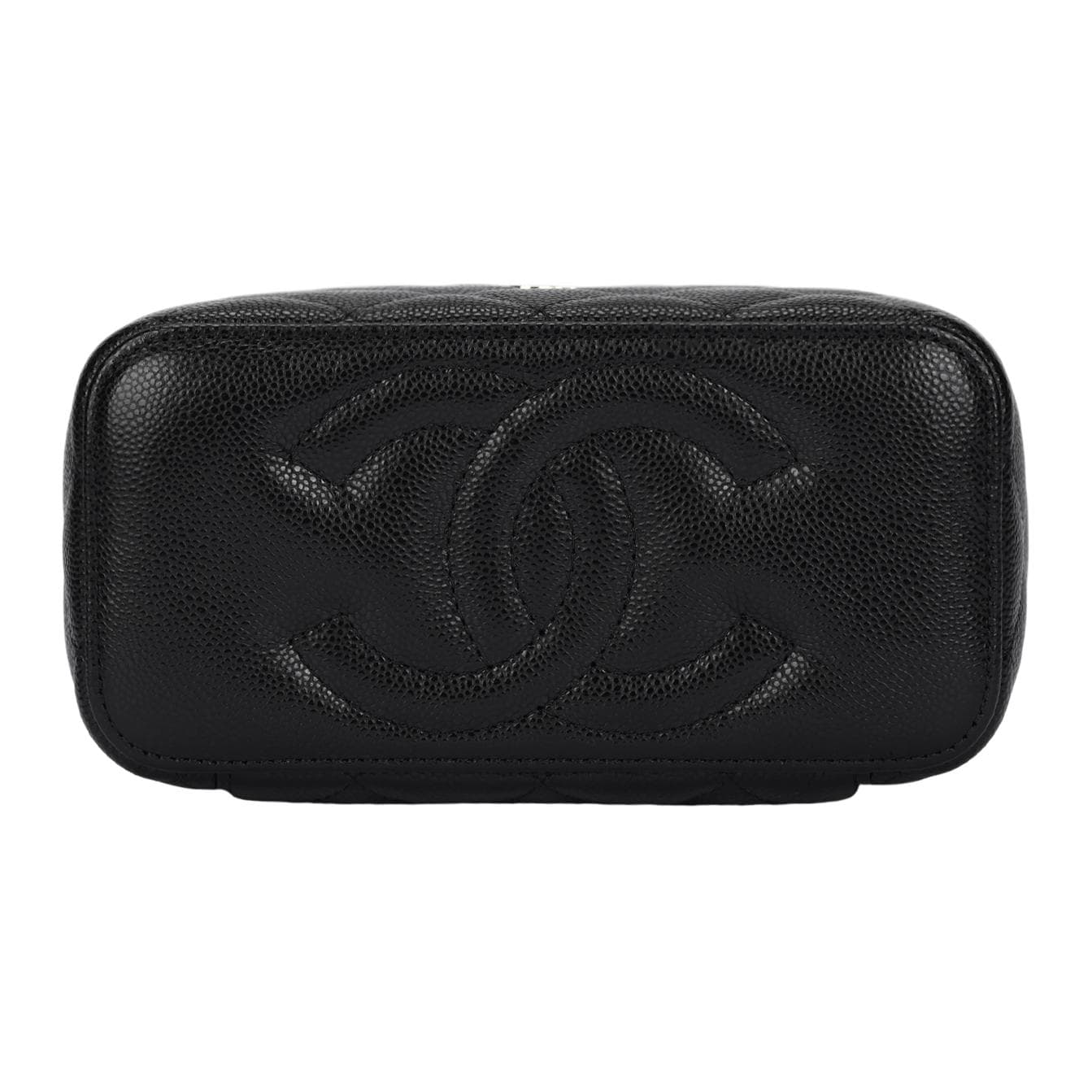 Сумка через плечо Chanel - изображение 4