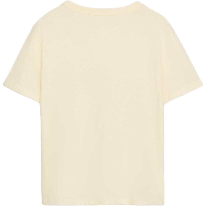 Футболка ZARA T - изображение 2