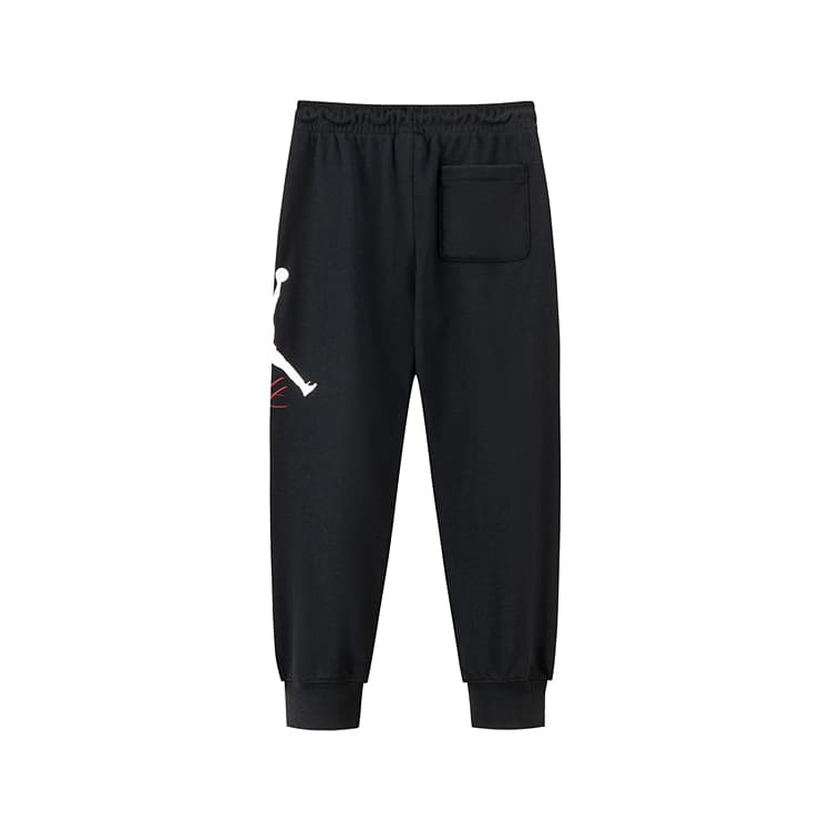 Jordan Kids Брюки - изображение 2